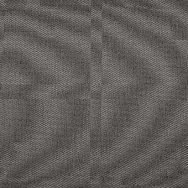  - Tempotest Home Upholstery Fabrics